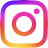 Torque Auto Lab on Instagram
